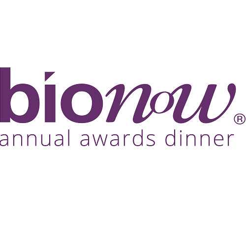 Shortlisted Nominees Announced for the 2019 Bionow Awards