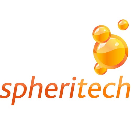 Spheritech technology offerings
