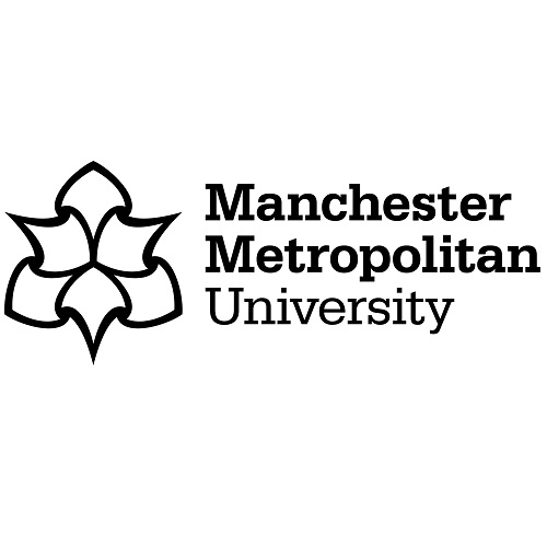 Do you want to help develop new Bioscience Degree Apprenticeship at Manchester Met?