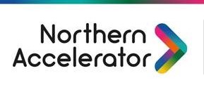 New investment routes for North East university spin-outs as Northern Accelerator partners with Northstar Ventures