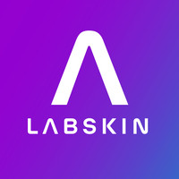 Labskin UK and University of Bradford Centre for Skin Science Announce Continued Partnership