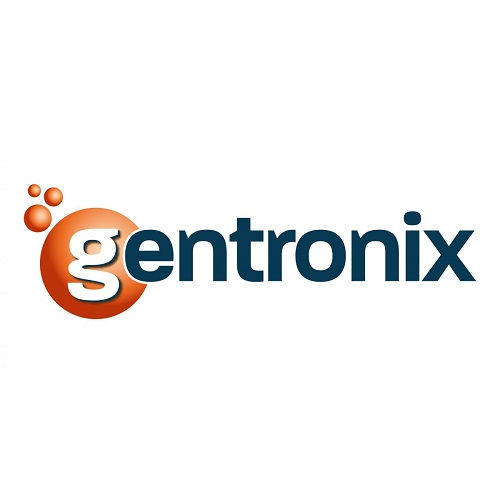 Gentronix Ltd set to double in size following Northern VCT investment