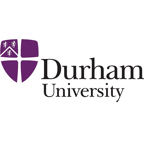 Durham University host international innovation competition