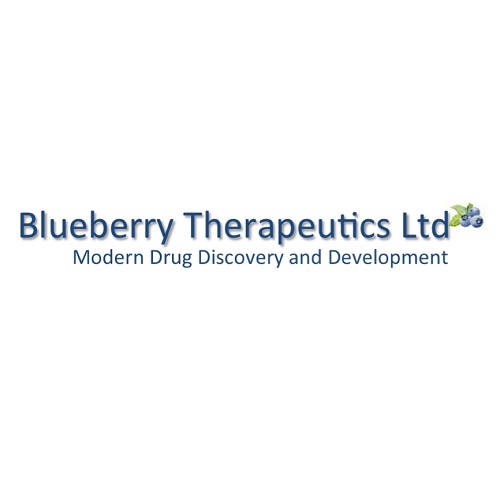 Blueberry Therapeutics receives clearance from the FDA to proceed with the clinical investigation of BB2603