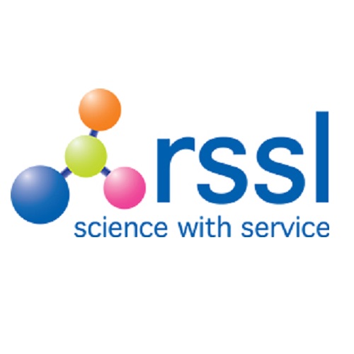 RSSL Training Course Helps Companies Comply with new Medical Device Regulation