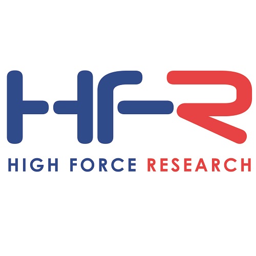 HFR Help Train Oxford Talent Pool