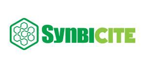 SynbiCIT4-day ‘More Business Acumen’ course “Building a Synthetic Biology-rich Biotech Business from Scratch”