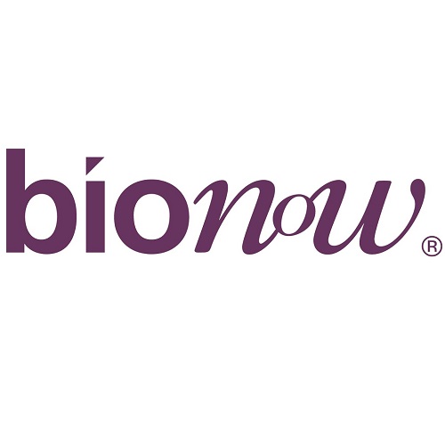 Bionow - Here for you and Open for Business