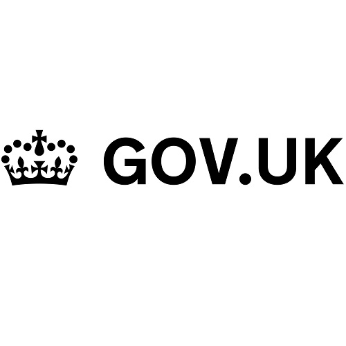 Urgent UK Government Request: Supply of COVID-19 Antigen Testing Kit