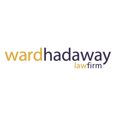 Ward Hadaway launch new COVID-19 FAQ hub