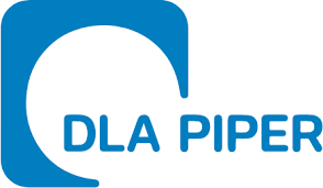 DLA Piper - Coronavirus Resource Center