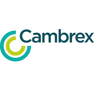 Cambrex Announces Management Changes and Board Appointments