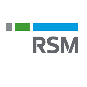 RSM Coronavirus Hub - Insights, advice and support