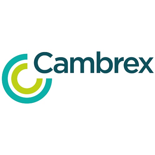 Cambrex Completes Biopharmaceutical Expansion at its Durham, NC Facility