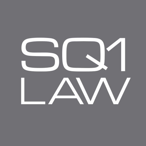 Square One Law release Covid 19 support videos
