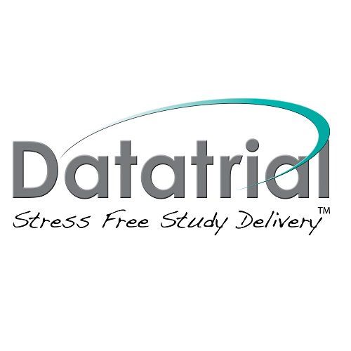 Nucleus by Datatrial helps speed up collation of trials information