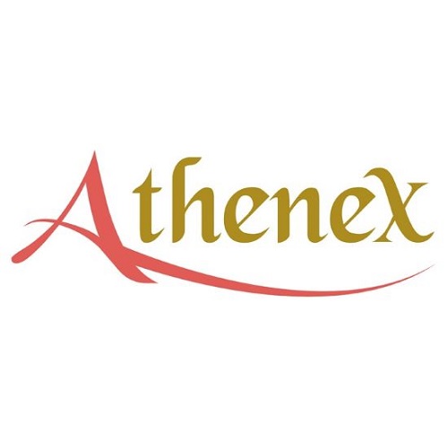 Athenex Provides an Update on Oral Paclitaxel FDA Meeting