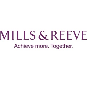 Mills & Reeve Employment Bulletin