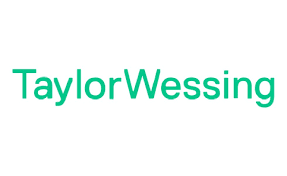 Taylor Wessing advises UK Government on establishment of new £500m Future Fund.