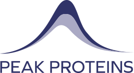 Inside Peak - Peak Proteins Monthly Newsletter