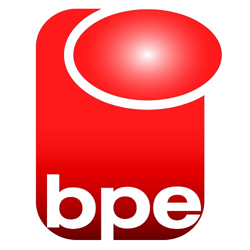 BPE remains fully operational during Covid-19
