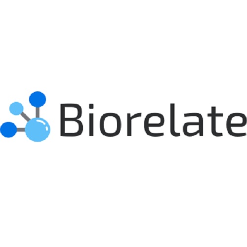 Biorelate offers free access to AI-based drug discovery tool: Galactic
