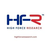 High Force Research & New Path Molecular Partnership