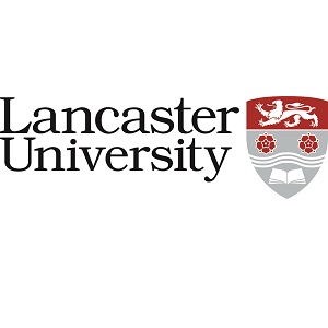 Lancaster University to provide more than £11.4 million in support to regional business