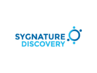 Sygnature Discovery expands DMPK capabilities with acquisition of XenoGesis
