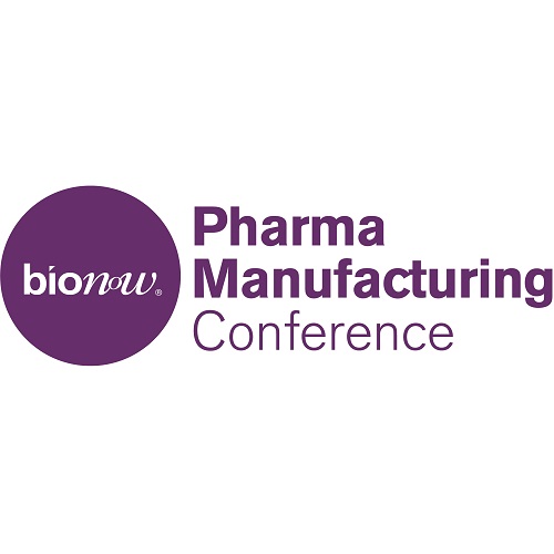 Bionow Pharma Manufacturing Conference – Explore the Company Showcase Presentations