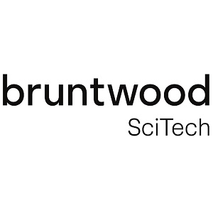 Bruntwood SciTech appointed as development partner for £210m Birmingham Health Innovation Campus