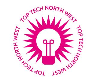 Top Tech North West   - now open for entries
