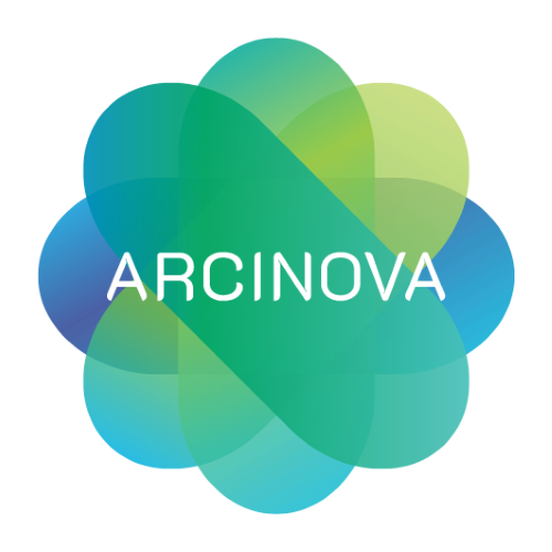 Arcinova Adds R1000 Robotic Capsule Filling System From 3P Innovation To Its Manufacturing Operations