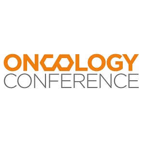 Bionow Oncology Conference – Explore the Company Showcase Presentations