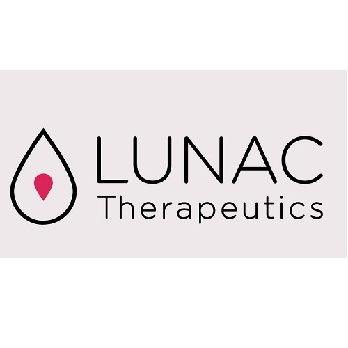LUNAC Therapeutics appoints Carl Sterritt as Chief Executive Officer