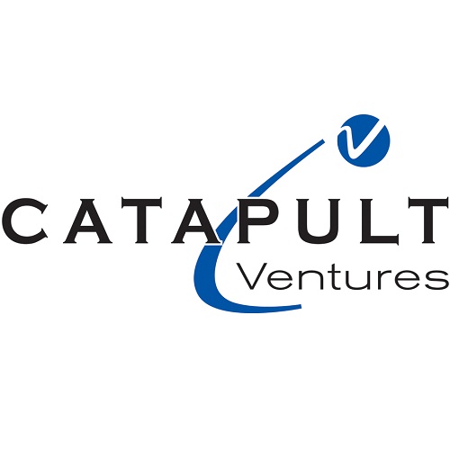 Catapult Ventures invests in OVO Biomanufacturing to improve the manufacturing efficiency of viral vaccines and gene therapies