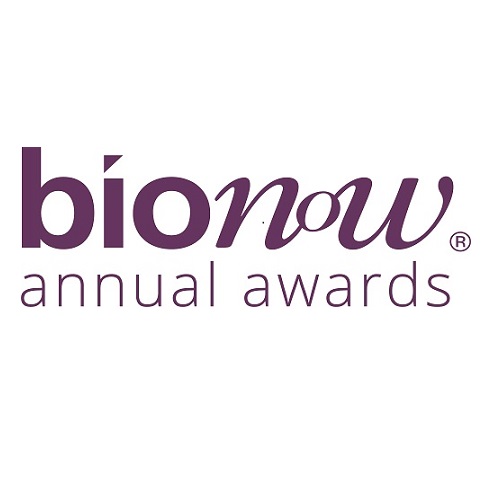 2020 Bionow Digital Awards – Shortlisted Nominees Announced