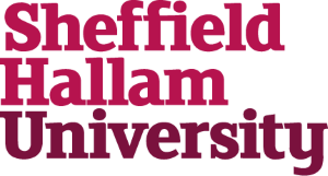 Access the talent you need with a 1-year placement student from Sheffield Hallam University