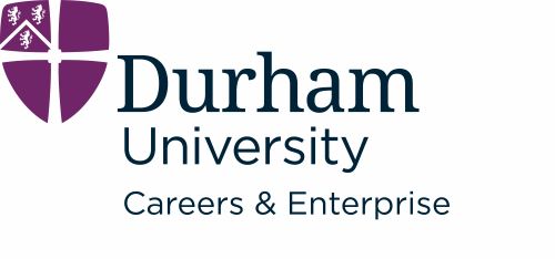 Durham University launch new funded work project/internship scheme for businesses