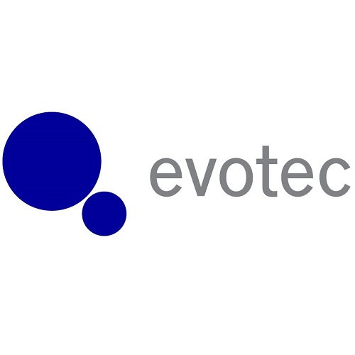 Dive into Evotec’s New Science Pool!
