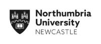 Northumbria University launches SPIN- Synthesis and Polymer Innovation at Northumbria