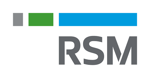 RSM US Insight: Life sciences investments strong in US, but not record breaking this year