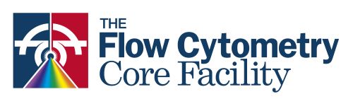 Expert training from the university in Flow Cytometry provides support to overcome cancer’s toughest challenges.