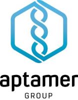 Aptamer Group collaborates with world-leading pharmaceutical company to evaluate Optimer technology