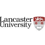 Lancaster University and GISMO join Cheshire and Warrington Chambers of Commerce