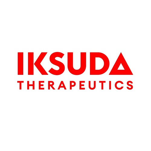 Iksuda Therapeutics closes $47 million financing round