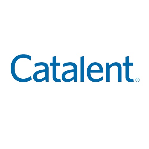 Catalent Launches New OptiDose® Design Solution to Help Create Differentiated Treatments that are Successful for Innovators, Patients and Health Care Professionals