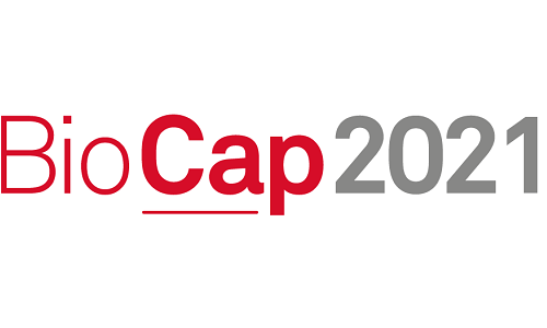 BioCap2021 Call for Pitches Competition is Now Open