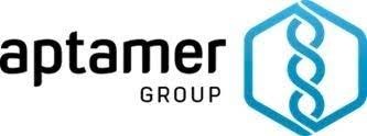 Aptamer Group signs large commercial agreement with a public life science research company