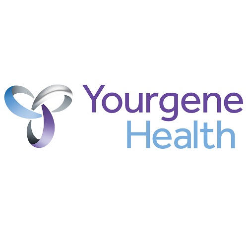 Yourgene Health half-year trading update